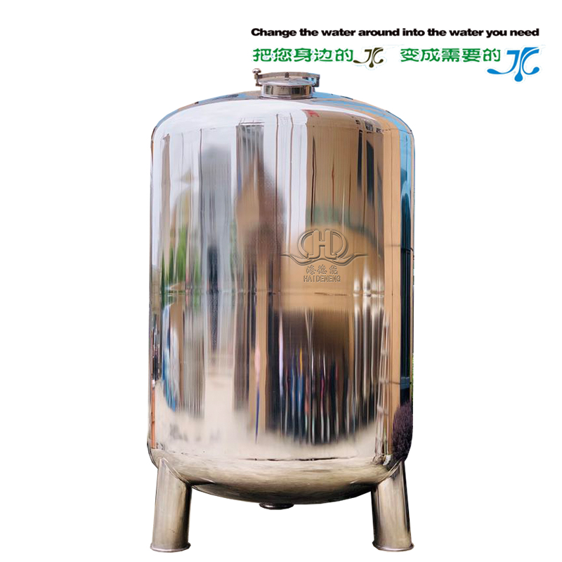 HDN-10000型無(wú)菌水箱
