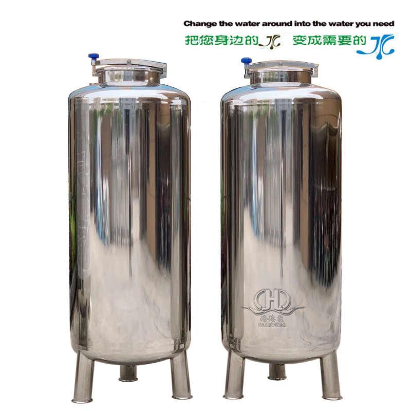 HDN_1000型加高無(wú)菌水箱