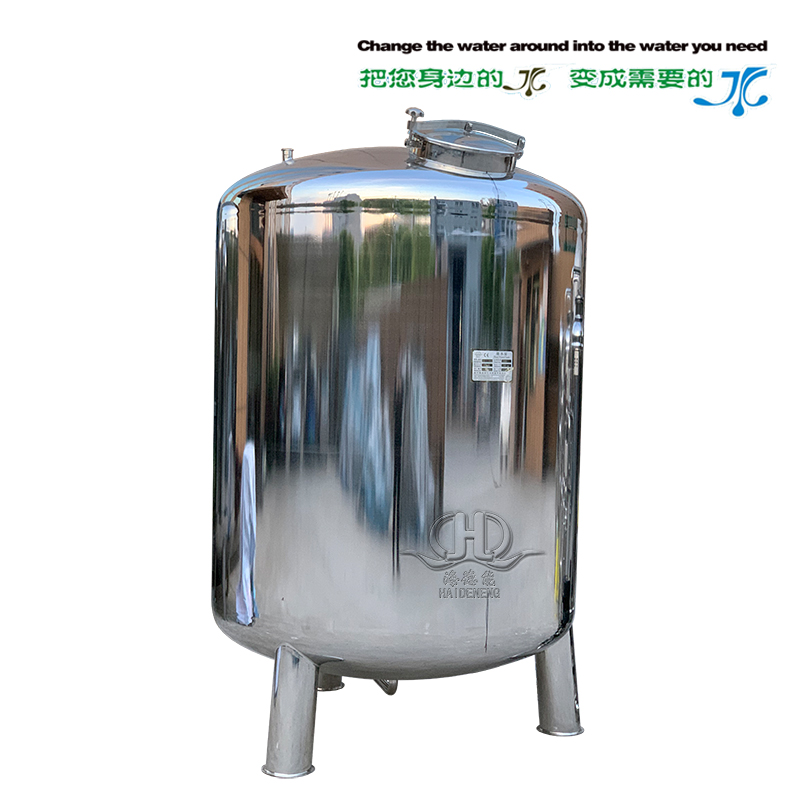 HDN_3000型無(wú)菌水箱