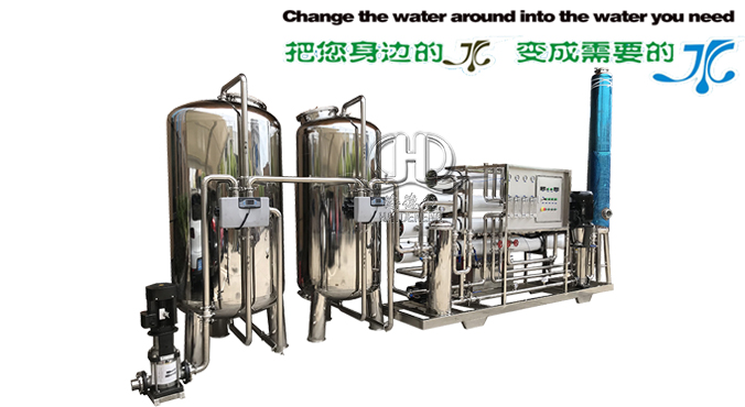 時產8噸全自動反滲透純水+超濾礦泉水兩用設備.jpg