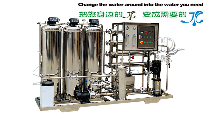 時產1噸帶軟化全自動反滲透純水機.jpg