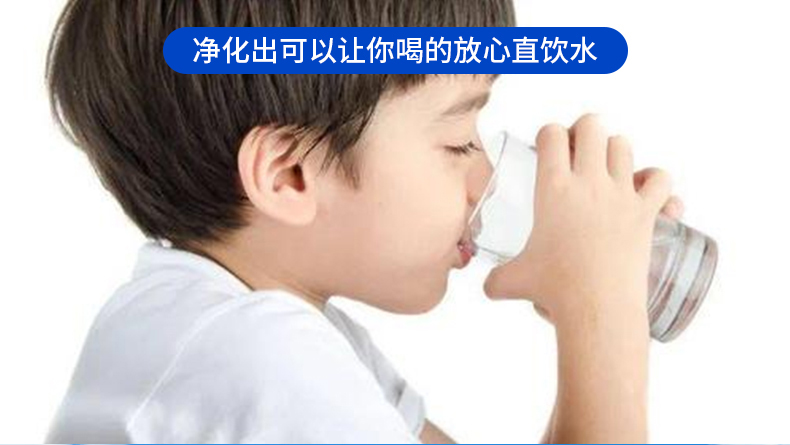 詳情_04.jpg
