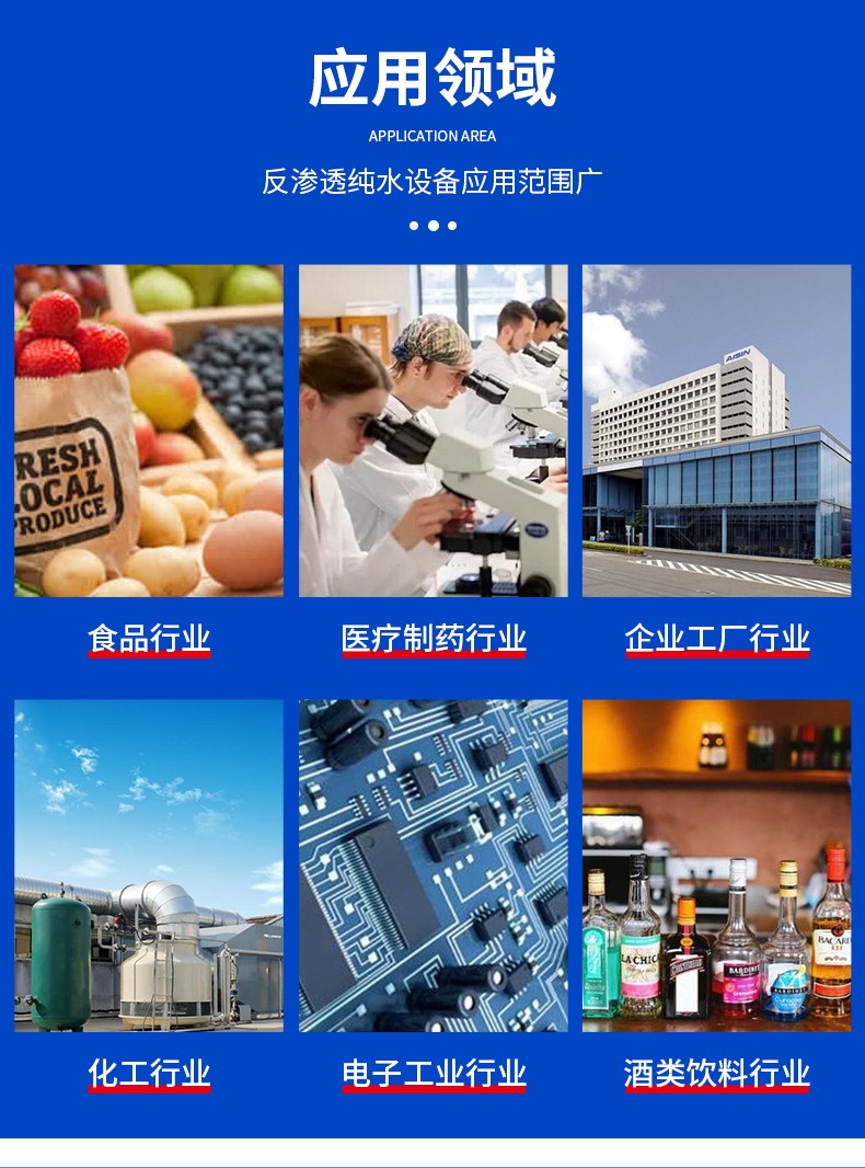 詳情_09.jpg