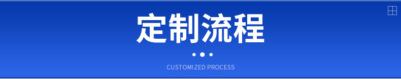 詳情_20.jpg